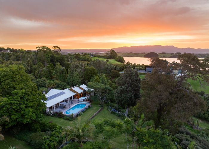  at 311 Pahoia Road, Whakamarama, Western Bay Of Plenty, Bay Of Plenty
