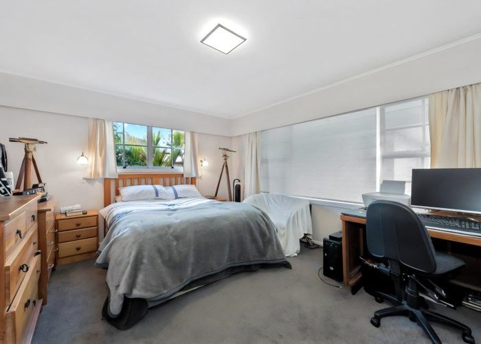  at 12A Bankwood Road, Whitiora, Hamilton, Waikato