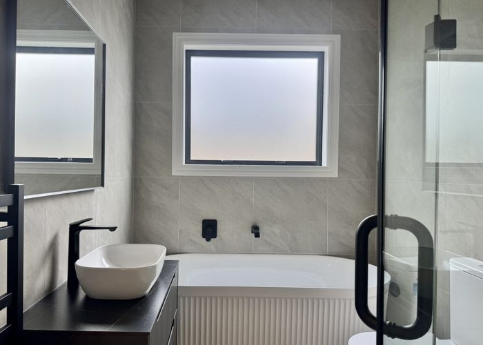  at 38 Tukutata Crescent, Milldale, Rodney, Auckland