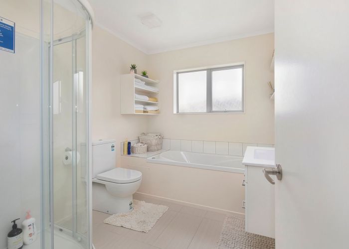  at 14 Montego Place, Grenada Village, Wellington, Wellington