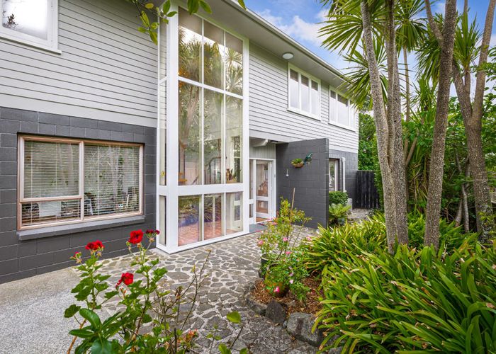  at 42 Konini Road, Titirangi, Auckland