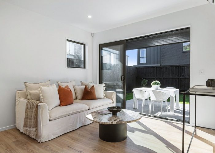  at 11 Koinaki Road, Stonefields, Auckland City, Auckland