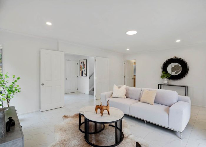  at 660B Mount Albert Road, Royal Oak, Auckland