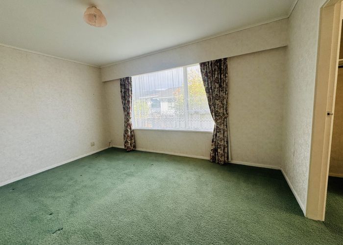  at 7a Pilmuir Street, Lower Hutt, Lower Hutt, Wellington