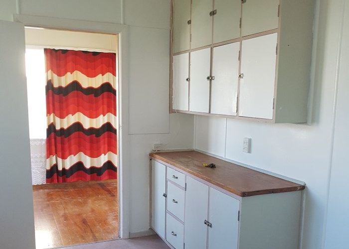  at 7/5 Hazard Grove, Cannons Creek, Porirua