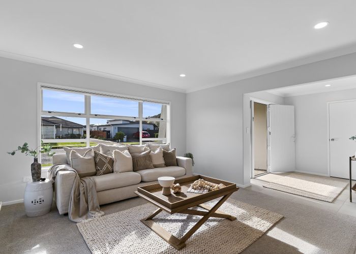  at 304 Carmichael Road, Brookfield, Tauranga, Bay Of Plenty