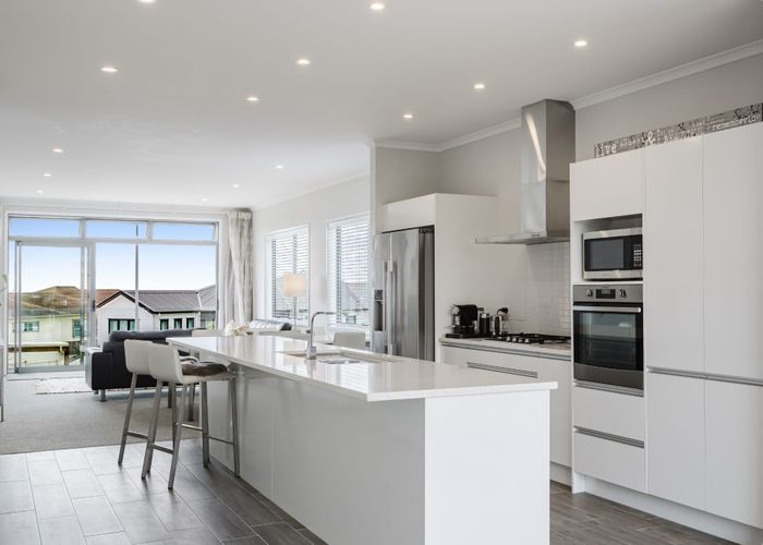  at 74 Caldera Drive, Long Bay, North Shore City, Auckland