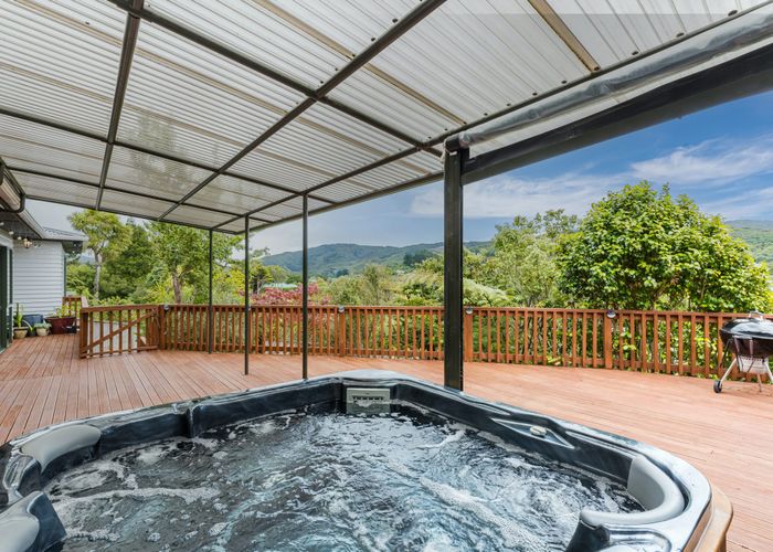  at 14 Bull Avenue, Wainuiomata, Lower Hutt