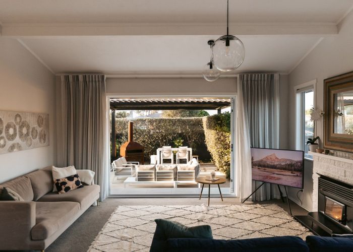  at 10A Carysfort Street, Mount Maunganui