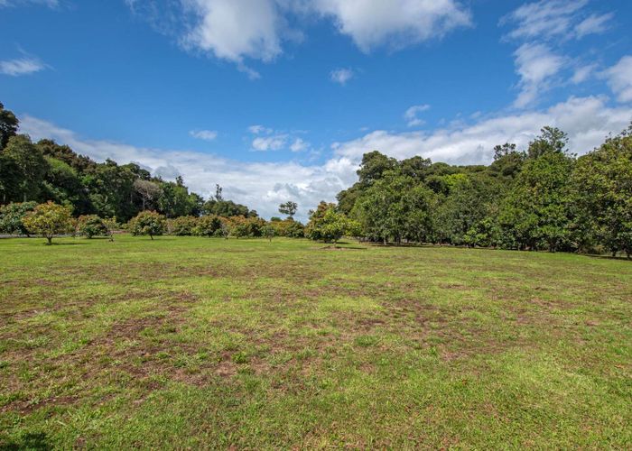  at 115A&B Kara Road, Maungatapere, Whangarei, Northland