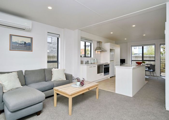  at 14/14 Buffon Street, Waltham, Christchurch City, Canterbury