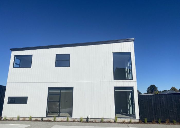  at 1/260 Chadwick Road, Greerton, Tauranga, Bay Of Plenty