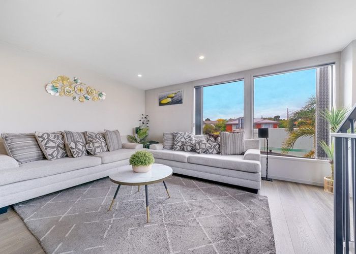  at 1/1A Halsey Road, Manurewa, Manukau City, Auckland