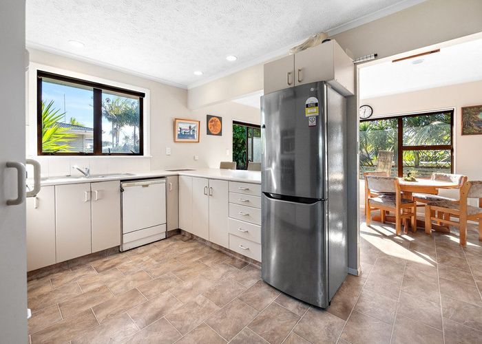  at 9A Paterson Street, Mount Maunganui