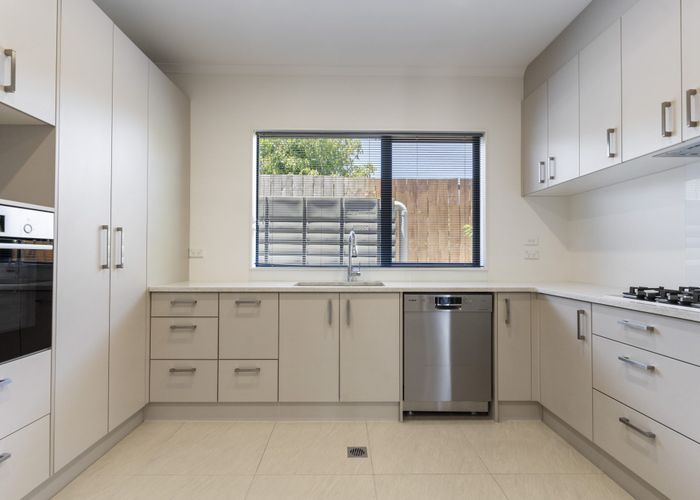  at 1D Cromdale Avenue, Highland Park, Manukau City, Auckland