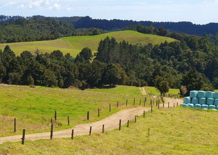  at 173 Monument Road, Hukerenui, Whangarei, Northland