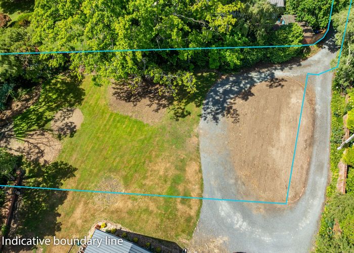  at Lot 1/20 Barton Road, Heretaunga, Upper Hutt, Wellington
