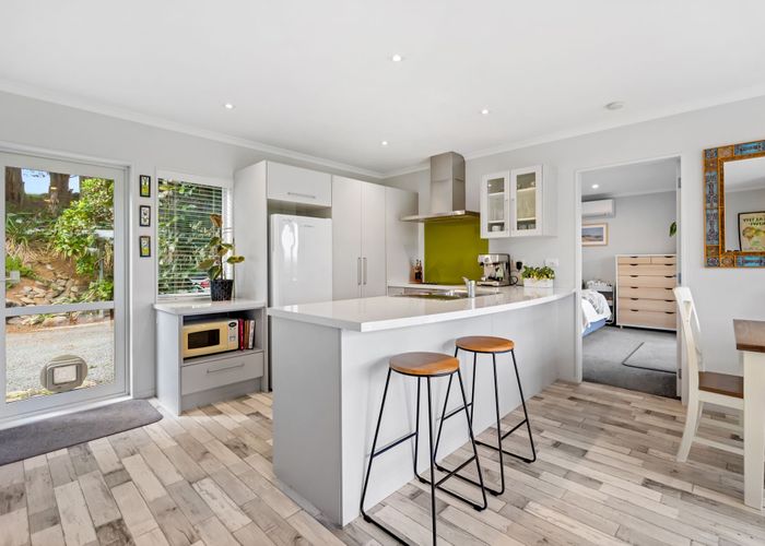  at 1457 Pipiwai Road, Whangarei