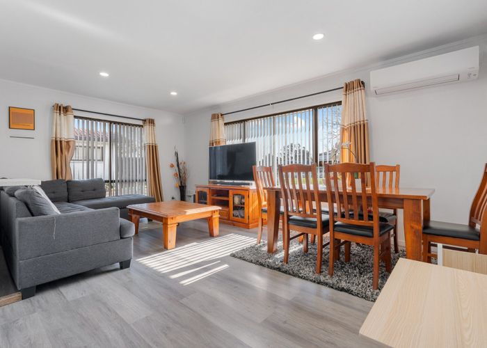  at 106B Beach Road, Pahurehure, Papakura