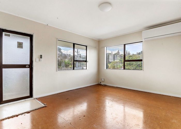  at 49-51 Meadowvale Rise, Titirangi, Waitakere City, Auckland