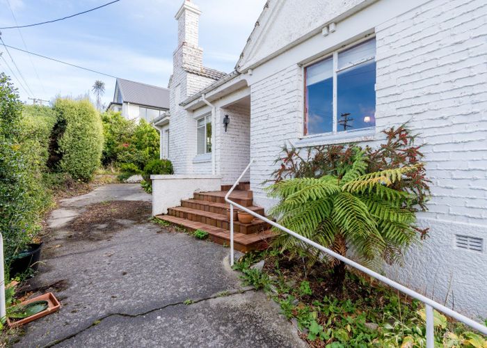  at 48 Drivers Road, Maori Hill, Dunedin, Otago