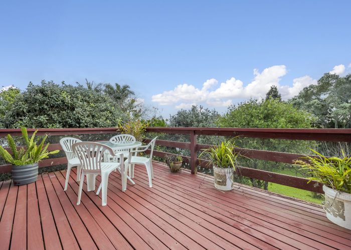  at 32 Rutherford Terrace, Meadowbank, Auckland City, Auckland
