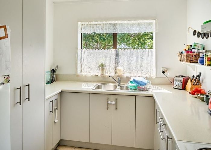  at 1A Pearce Crescent, Taita, Lower Hutt, Wellington