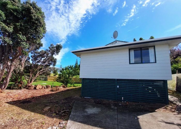  at 62A Leybourne Cir, Glen Innes, Auckland City, Auckland