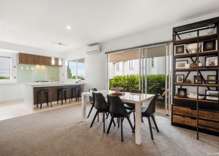  at 122  Salerno Rise, Albany Heights, Rodney, Auckland