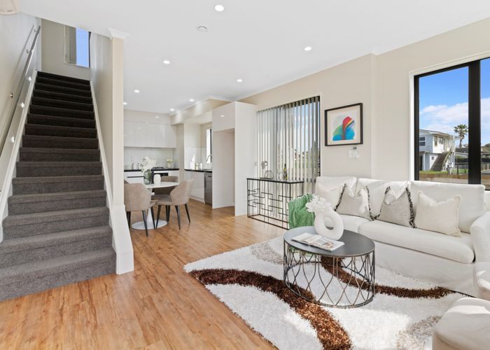 For sale 69 Clevedon Road, Papakura, Papakura, Auckland homes.co.nz