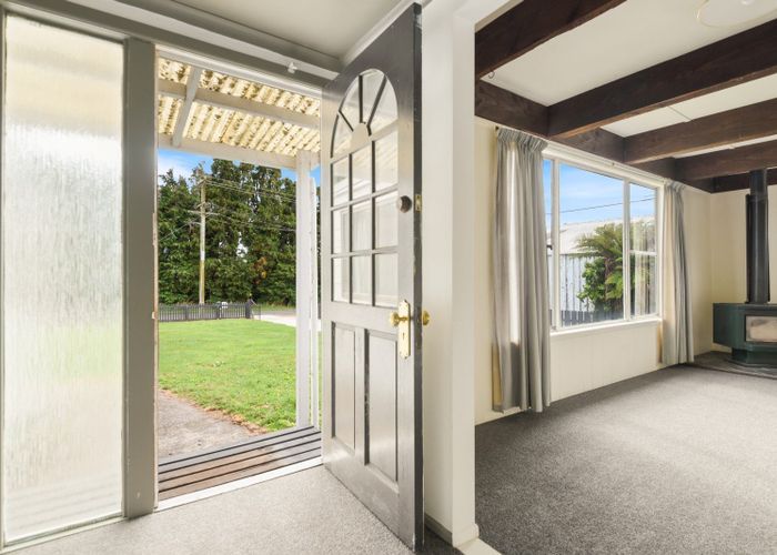 at 1103 Waikite Valley Road, Waikite Valley, Rotorua, Bay Of Plenty