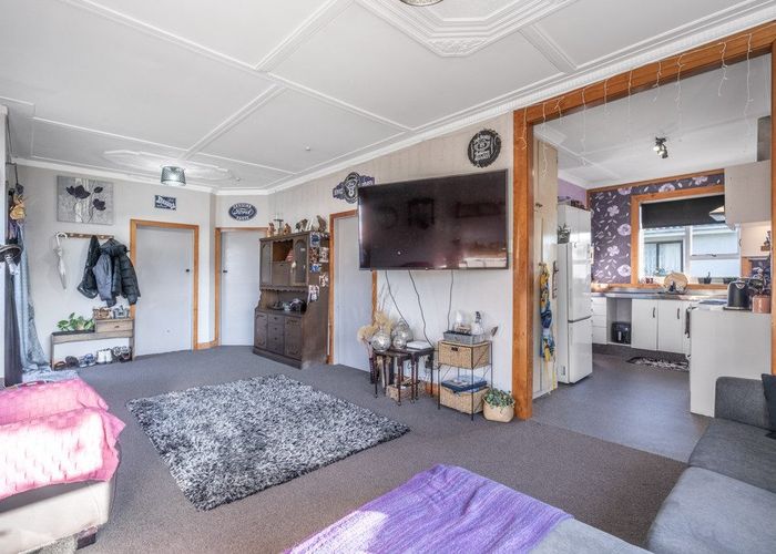  at 64 Martin Street, Strathern, Invercargill, Southland