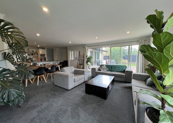  at 12 Teagarden Close, Mairehau, Christchurch City, Canterbury