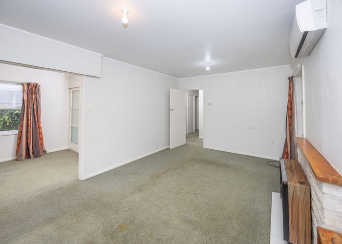  at 7 Wake Street, Chartwell, Hamilton