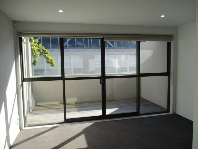  at 1902D Great North Road, Avondale, Auckland City, Auckland