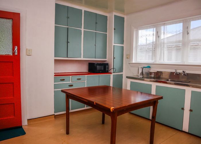  at 57 Inverness Street, Dunollie, Runanga