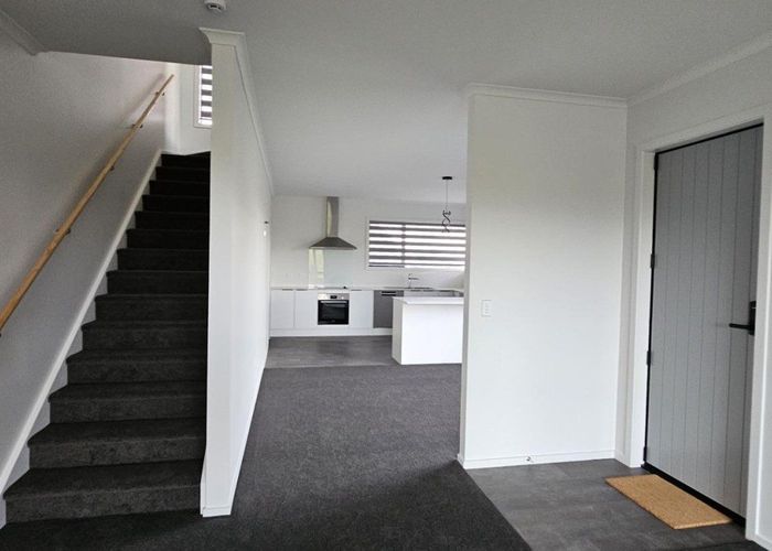  at 1 Whites Way, Te Kauwhata, Te Kauwhata