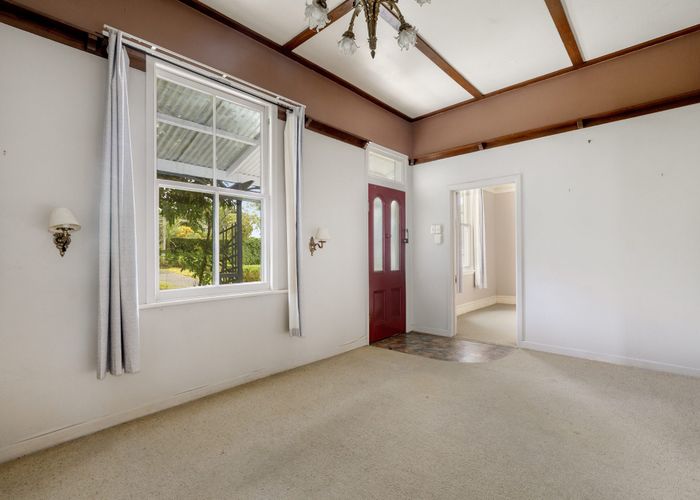  at 7 Armagh Street, Greerton, Tauranga, Bay Of Plenty