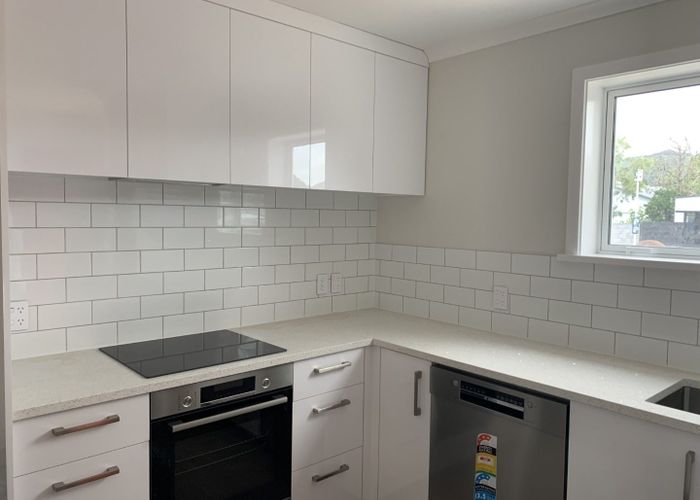  at 3/773 High Street, Boulcott, Lower Hutt