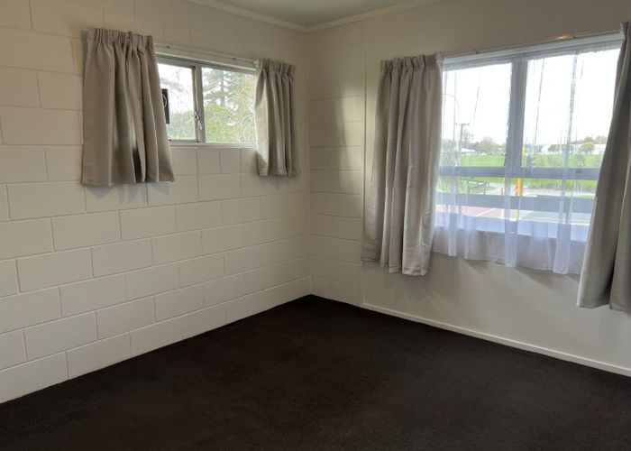  at 4/239 Old Farm Road, Hamilton East, Hamilton, Waikato