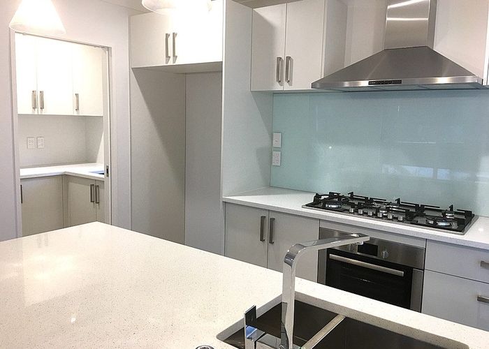  at 47A Elliot Street, Howick, Auckland