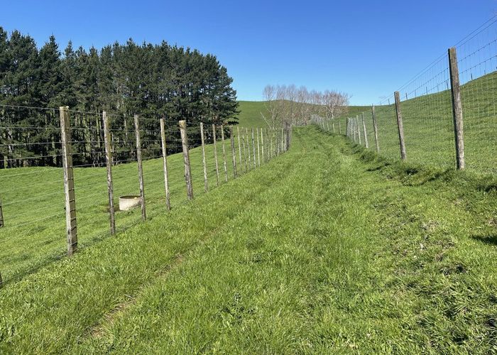  at 481 Honikiwi Road RD3, Otorohanga, Otorohanga, Waikato
