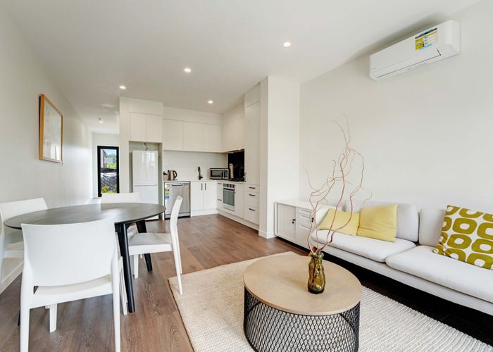  at 36 Long George Drive, Totara Park, Manukau City, Auckland