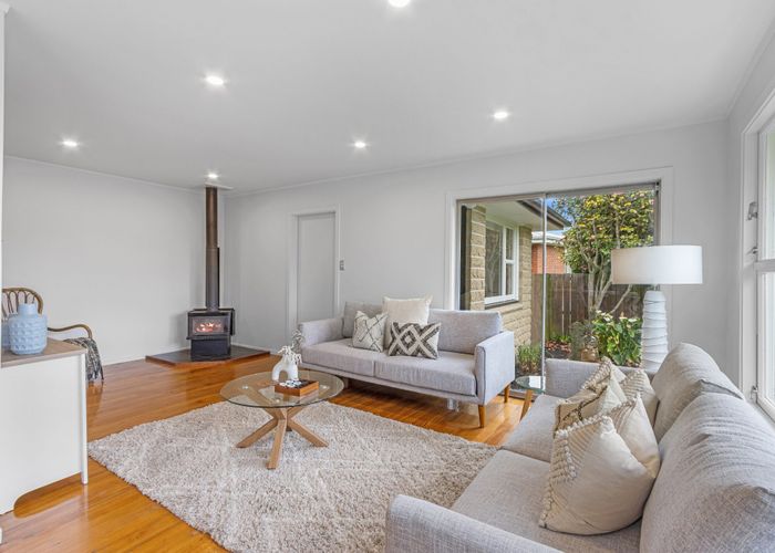  at 53 Prestons Road, Redwood, Christchurch City, Canterbury