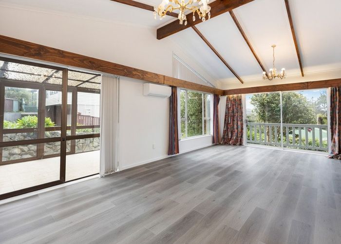  at 14 Glen Alton Avenue, Paparangi, Wellington, Wellington