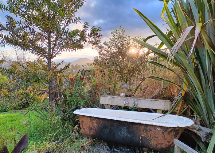  at 12 Princes Street, Waikino, Waihi