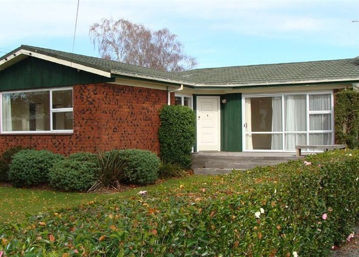  at A/66 Campbell Street, Leamington, Cambridge
