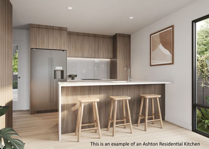  at 2/40 Miller Street , Point Chevalier, Auckland City, Auckland