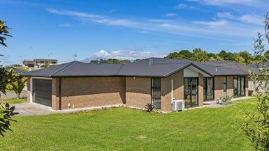  at 14 Jersey Place, Bell Block, New Plymouth