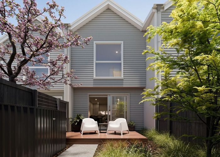  at 89A Ridge Street, Otumoetai, Tauranga, Bay Of Plenty
